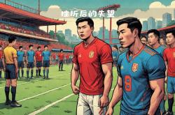 开云下载-包含曼联客场挫败，晋级前景堪忧！的词条