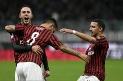 开云下载-尤文图斯挑战AC米兰：看他们如何应对的简单介绍