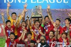 开云平台-广州恒大主场大捷，备战近期赛事的简单介绍