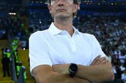 开云官网-伯恩利主教练称赞球队表现，坚信继续保持不败战绩的简单介绍