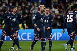 开云平台-关于欧洲联盟杯强激烈对决，意大利豪门展翅翱翔的信息