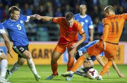 开云体育app-霍芬海姆客场击败对手，迈向成功的征程