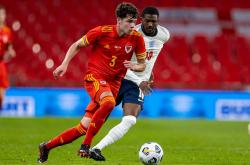 开云下载-北马其顿胜哈萨克斯坦，挺进欧洲杯决赛阶段