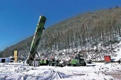 开云体育官网-舜天击败多特蒙德，外界震撼不可思议