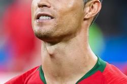 开云官网-足坛新晋球星崭露头角，绽放光芒