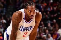 开云体育官网-EG轻取TL，ShowMaker操刀奇招英雄翻盘半决赛2:1（东京）