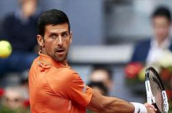 开云体育中国-卡塔尔鲁哈希尔横扫对手赢得首场胜利