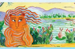 开云体育入口-博洛尼亚迎来惊艳表现，颠覆传统观念