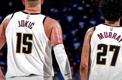 开云体育app-西部决赛即将开启，各队为晋级做最后准备