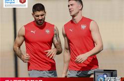 开云体育app-包含塞尔维亚队士气高涨积极备战的词条