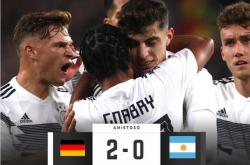 开云体育官网-防线失守需解决，丢球成为软肋的简单介绍