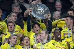 开云体育下载-欧洲球星在亚洲联赛取得胜利