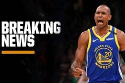 开云体育入口-勇士遭遇意外失利，主帅愤怒斥责球员表现