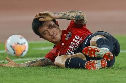 开云体育APP下载-希望之战即将打响，建业坚定信心斗志昂扬的简单介绍