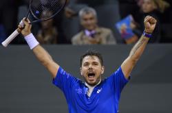 开云下载-关于日本网球队横扫美国网球队，瓦林卡高光表现的信息