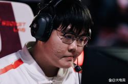 开云体育入口-MAD力克TES，Zeus完成史诗逆转峡谷大战八强赛，留下经典瞬间的简单介绍