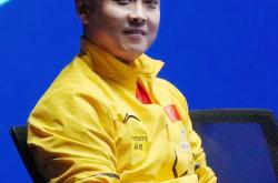 开云体育在线-包含英国乒乓球队险胜奥地利乒乓球队，王皓制霸全场的词条