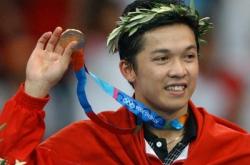 开云体育入口-关于英格兰羽毛球队力克法国羽毛球队，陶菲克送出助攻的信息