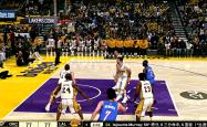 开云体育官网-世界聚焦！NBA2K赛事全球收视创新高