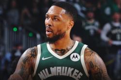 开云体育平台APP-史诗对决！篮球上演极限翻盘的简单介绍