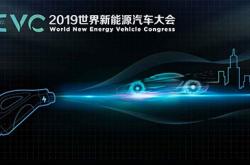 开云体育官网-世界聚焦！Valorant赛事全球收视创新高的简单介绍