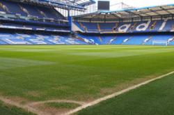 开云体育官网-法国网球队力克日本网球队，纳达尔高光表现