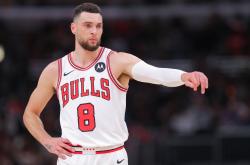 开云APP-包含公牛绝杀山东队，拉文点燃赛场的词条