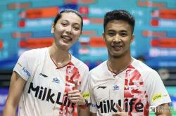 开云体育平台APP-中国队横扫法国队，黄鸭组合刷新纪录的简单介绍