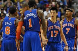 开云体育官网-火箭绝杀76人，周琦统治全场