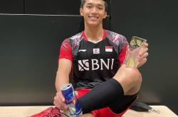 开云APP-泰国队轻取印尼队，辛杜关键制胜