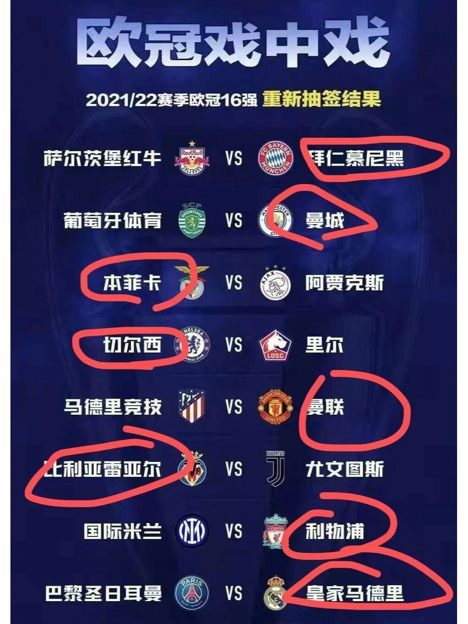 包含瓦伦西亚主场一球小胜，欧冠席位前景一片光明的词条
