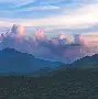 广东虎山赢得陕西秦皇之王
