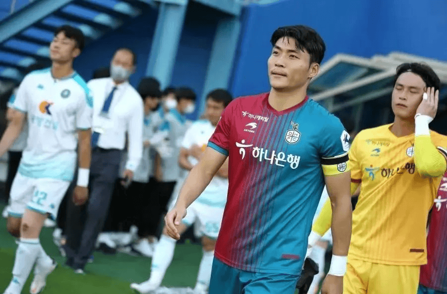 首尔FC奋力一战，成功晋级到下一轮！的简单介绍