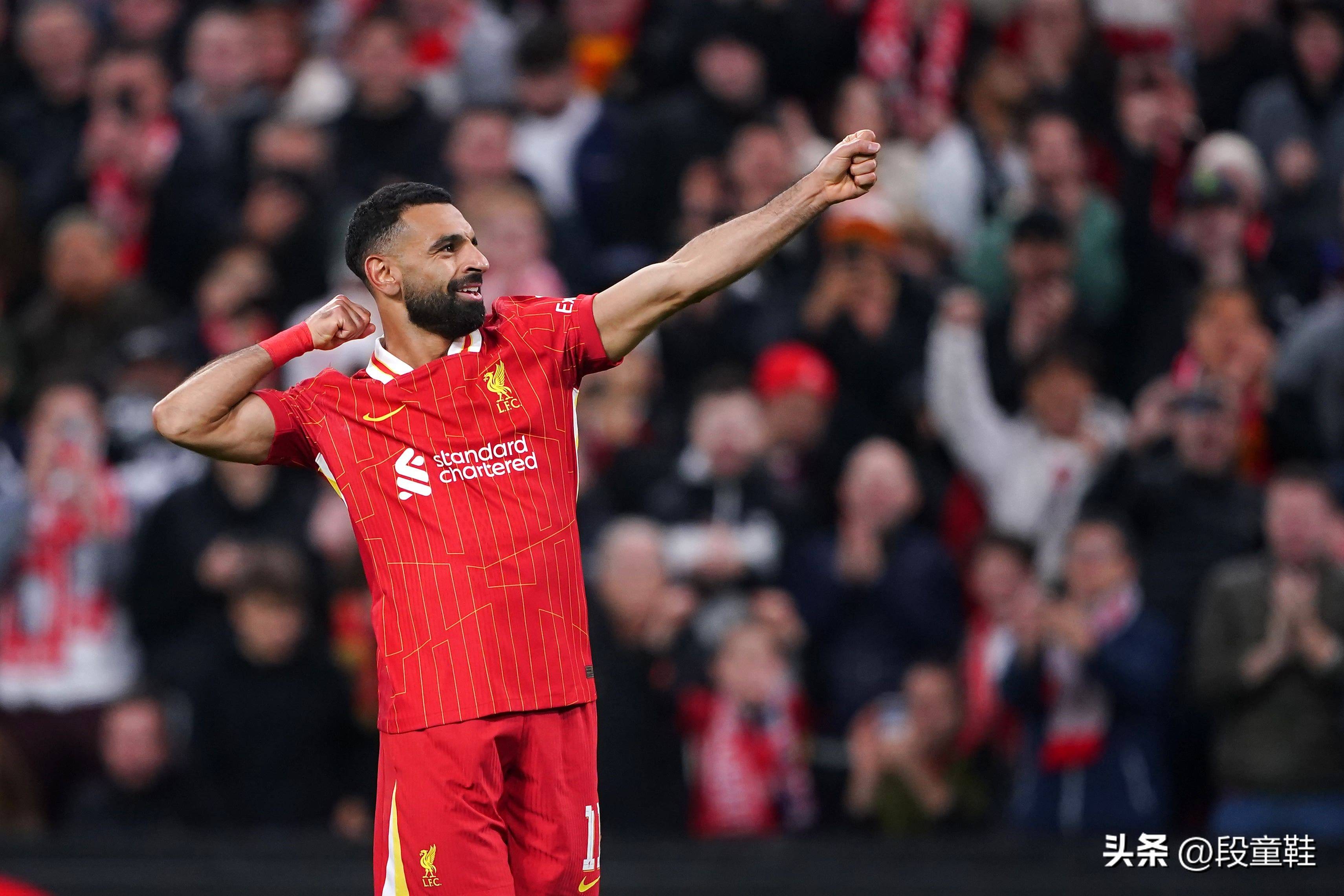 包含里昂正面抗压，欧冠资格赛区悬念不断激化的词条