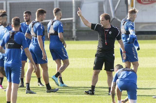 瓦拉多利德主场逼平对手,不败继续 瓦拉多利德主场逼平对手,不败继续