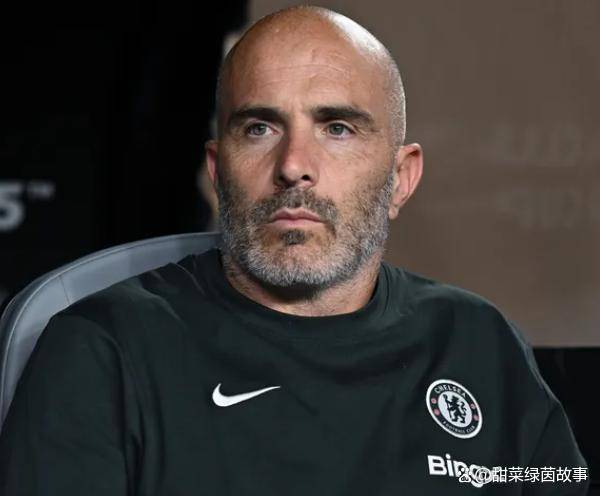 关于切尔西签下西班牙年轻后卫赛季末加盟蓝军的信息 关于切尔西签下西班牙年轻后卫赛季末加盟蓝军的信息