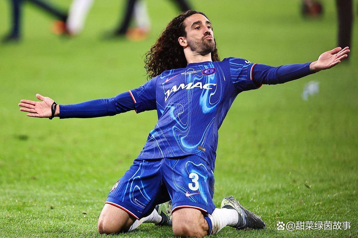 关于切尔西签下西班牙年轻后卫赛季末加盟蓝军的信息 关于切尔西签下西班牙年轻后卫赛季末加盟蓝军的信息