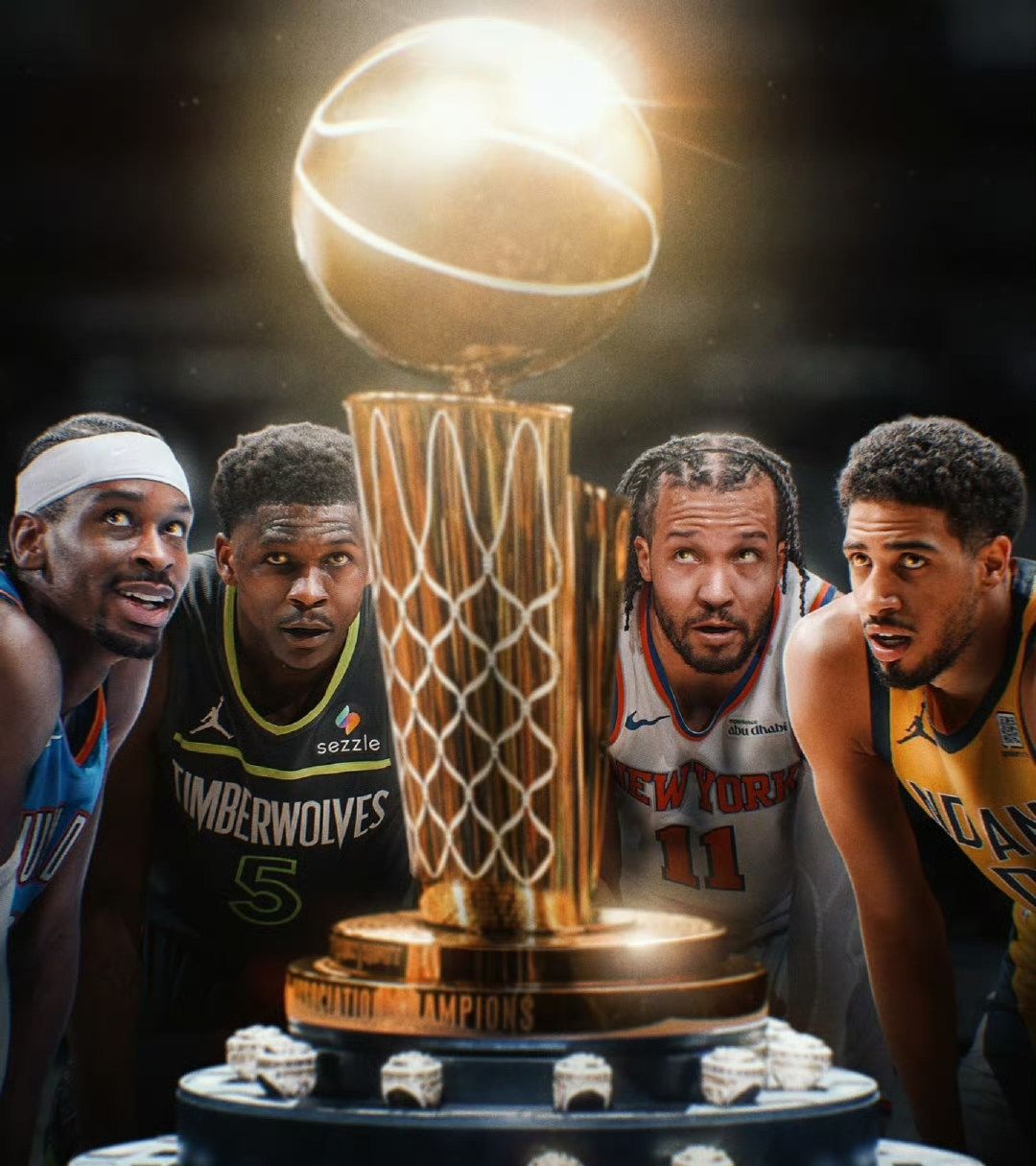 欧洲顶尖球队在全球篮球赛场上闪耀