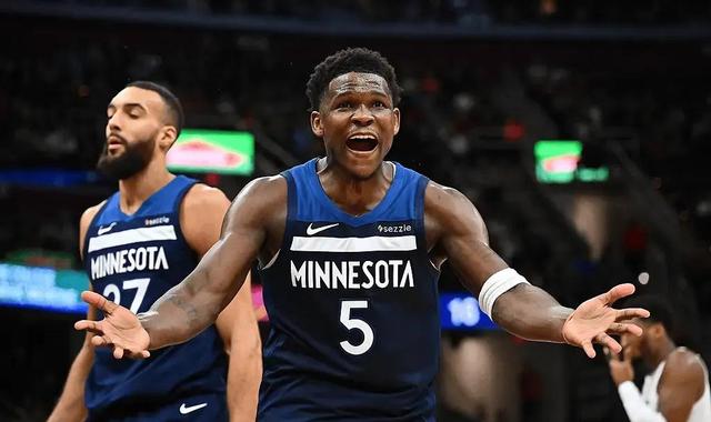 欧洲顶尖球队在全球篮球赛场上闪耀