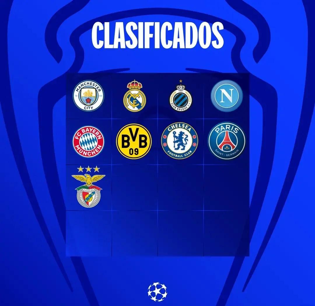 尤文图斯客场惜败曼城，欧冠小组赛首战告负的简单介绍