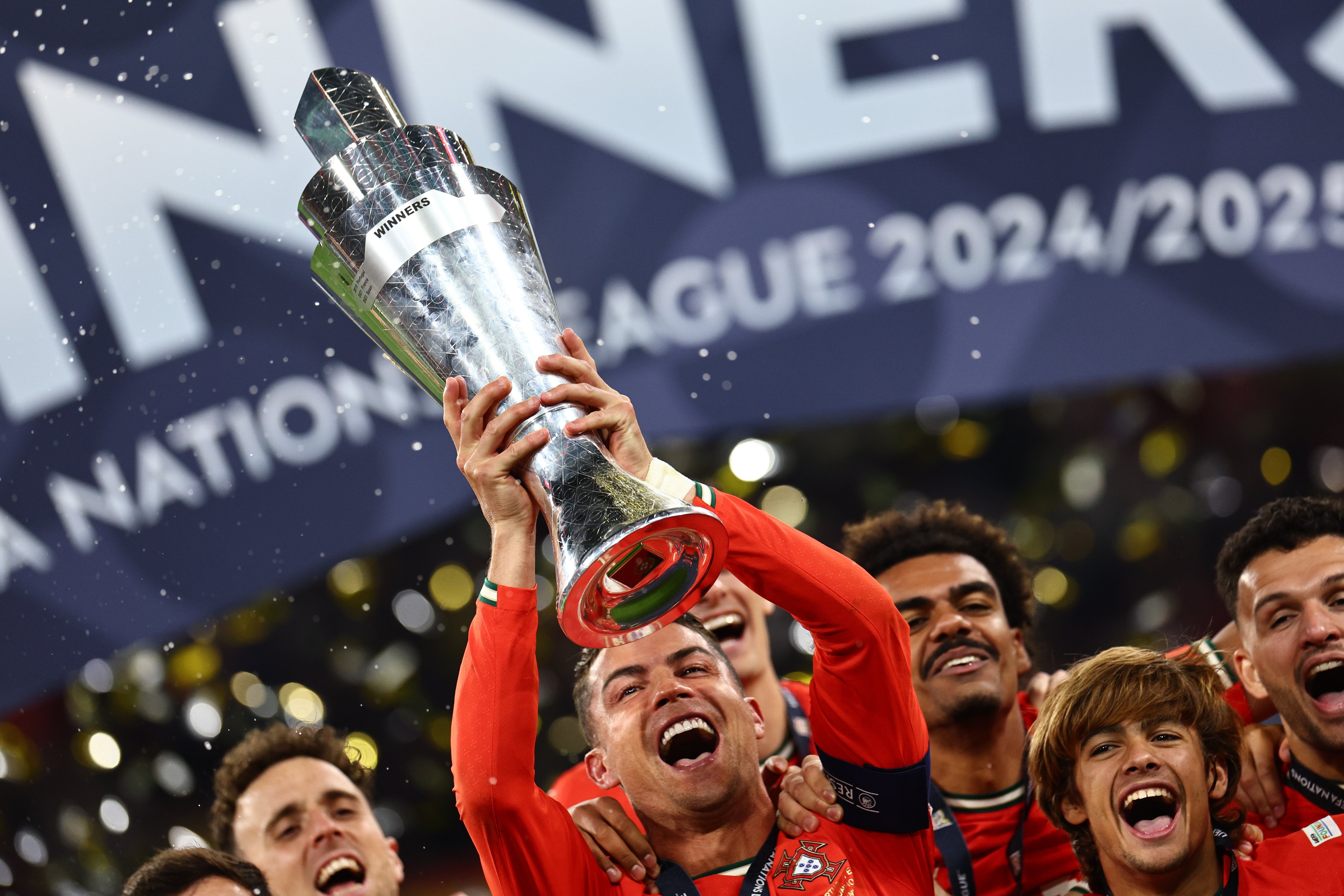 葡萄牙队对决匈牙利队,决胜关键 葡萄牙队对决匈牙利队,决胜关键