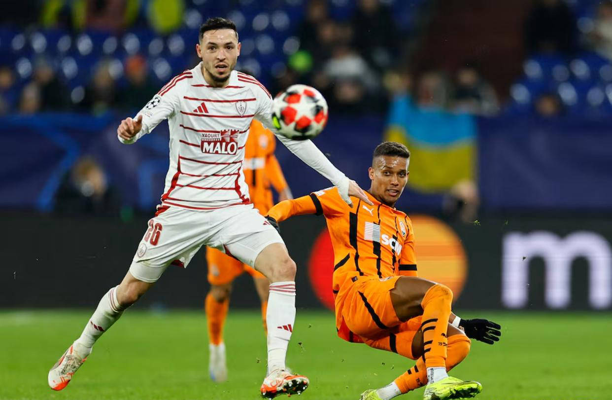 勒沃库森再获胜利，势不可挡取得三分的简单介绍