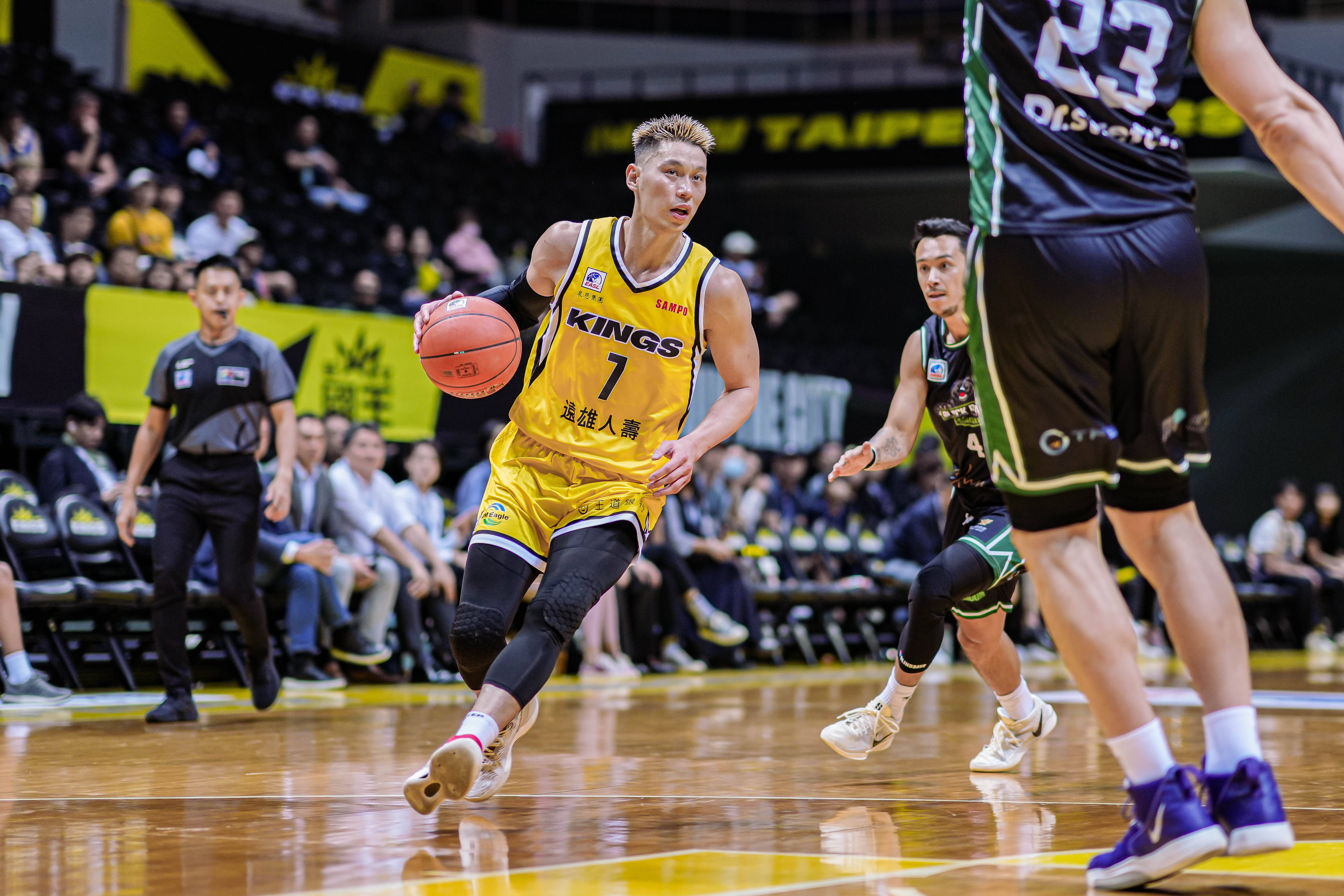 关于澳洲篮球赛事逐渐崛起，备受关注和好评的信息