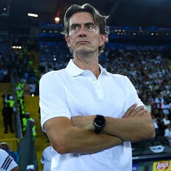 伯恩利主教练称赞球队表现，坚信继续保持不败战绩的简单介绍