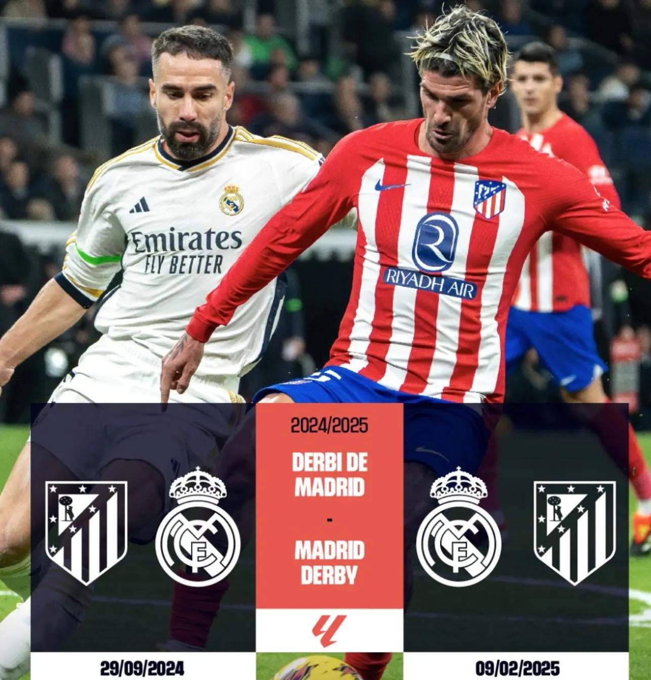 关于皇家马德里连胜在望，西甲霸主将冲击冠军的信息