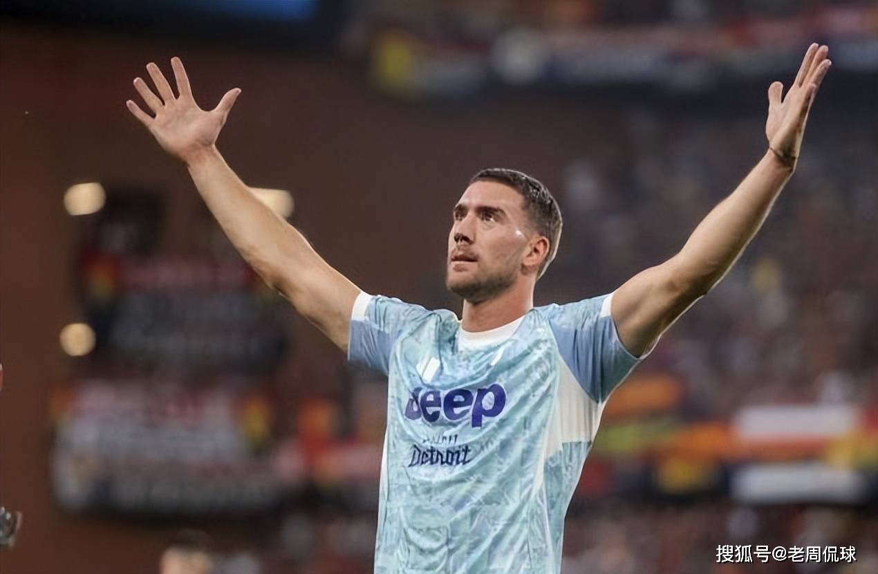 尤文图斯客场取分，稳固联赛前四位置的简单介绍