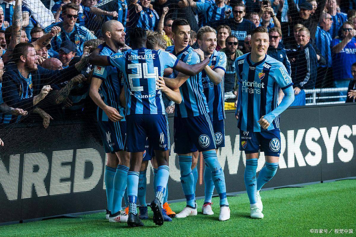 关于乌迪内斯主场逼平都灵，实力得到认可的信息