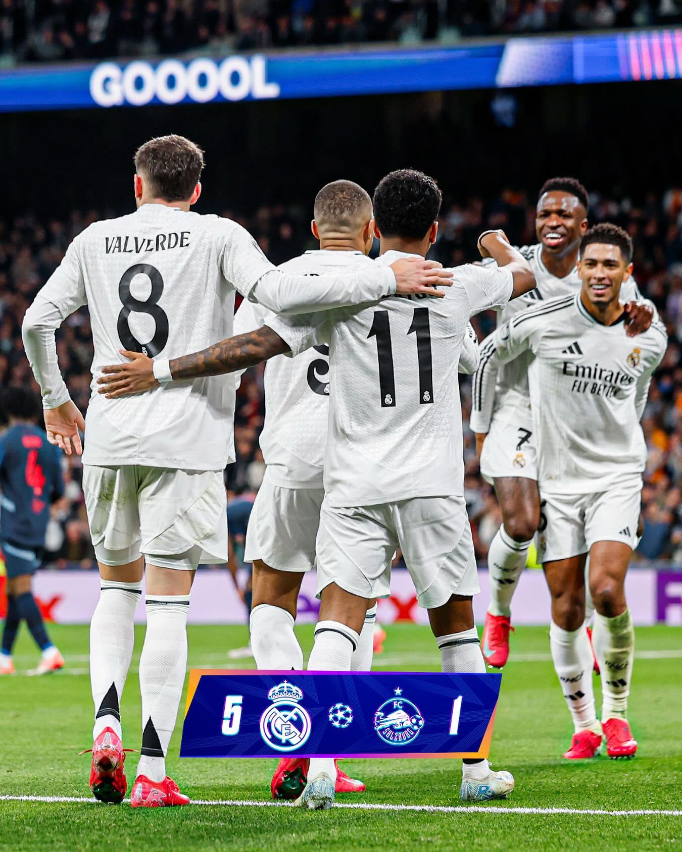 关于皇马连续两连败，卢卡斯质疑队友表现的信息