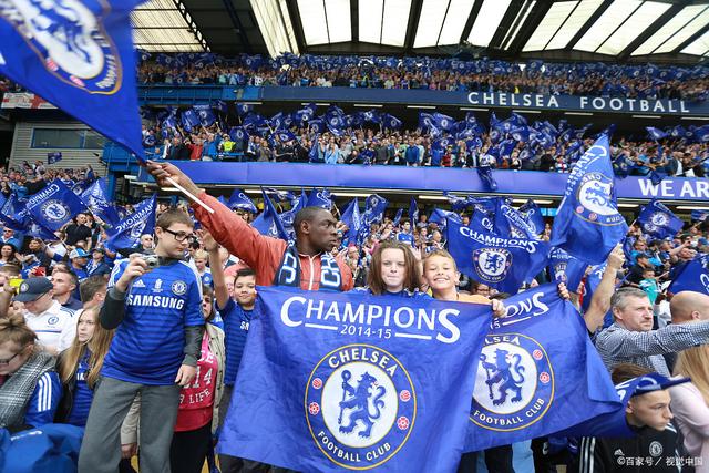 尤文图斯准备对抗切尔西的强劲阵容