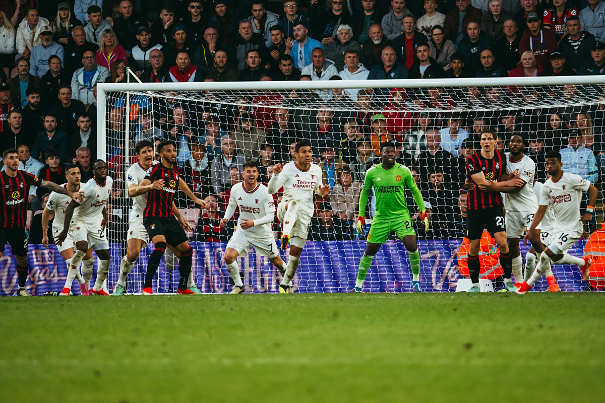 尤文图斯准备对抗切尔西的强劲阵容